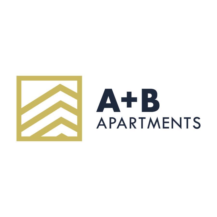 루블린 Apartament Cicha Typu Superior I 아파트 외부 사진